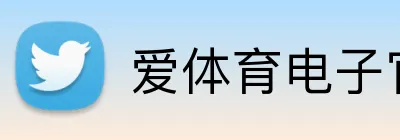 爱体育电子官网登录 Logo